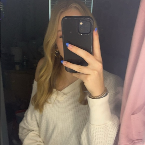 maggiegronek